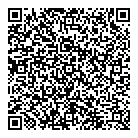 QR код "СИМФОНИЯ"