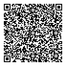 QR код "Радио7"