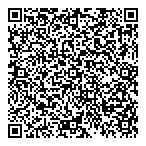 QR код "ВидеоЗаяц"