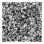 QR код "Зебра"