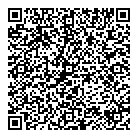 QR код "ИнфоСервис"