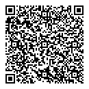 QR код "Росток"