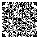 QR код "Эврика"