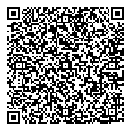 QR код "AGAPOFFstudio"