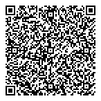 QR код "Графика"