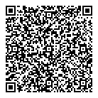 QR код "Noteburg"