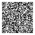 QR код "Щас схожу"
