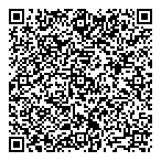 QR код "Mail Boxes Etc"
