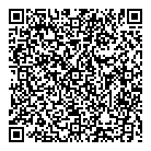 QR код "Platon Art"
