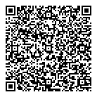 QR код "Ремесло"