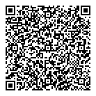 QR код "Параллели"