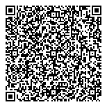 QR код "Инотель"