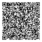 QR код "Клюква"