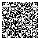 QR код "Paradox"