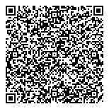 QR код "Флейта"