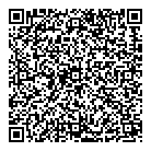 QR код "Loft"