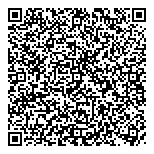 QR код "Banana Mama"