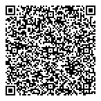 QR код "ZoomRoom"