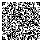 QR код "Хладокомбинат"