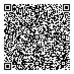 QR код "Бридж Таун"