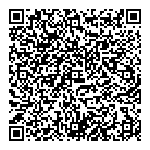 QR код "Shesova"