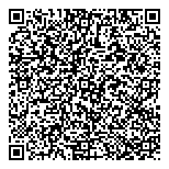 QR код "Арт сервис"