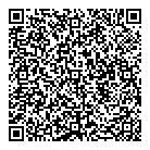 QR код "РА Media-Print"