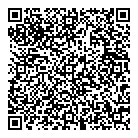 QR код "ЭВЕРЕСТ"