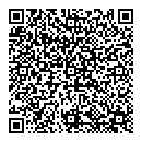 QR код "Прайд"