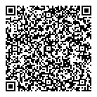 QR код "Одисео"