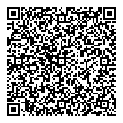 QR код "Роспечать"
