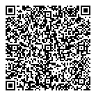 QR код "Роспечать"