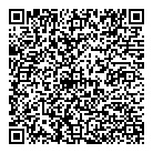 QR код "Инфо-Пресс"