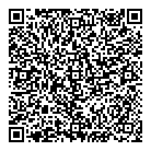 QR код "Роспечать"