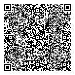 QR код "Роспечать"