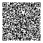 QR код "Роспечать"