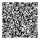 QR код "Роспечать"