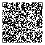 QR код "Роспечать"