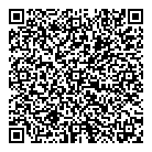 QR код "Gerda"
