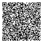 QR код "Бассейн"