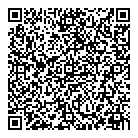QR код "Elegуa"