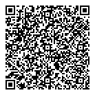 QR код "Маяк"