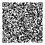 QR код "Ever Life"