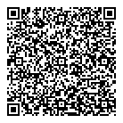 QR код "Fire Gym"