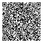 QR код "ОЛИМПИЯ"
