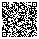 QR код "Грация"