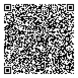 QR код "Residence Hotel & SPA"