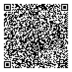 QR код "RECORD"