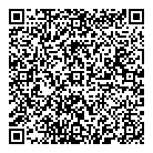 QR код "Sistema"