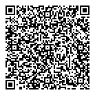 QR код "MIND BODY"